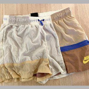 Nike Icon Clash Shorts